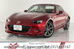 mazda roadster 2020 quick_quick_NDERC_NDERC-501111