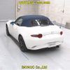 mazda roadster 2022 -MAZDA--Roadster ND5RC-653354---MAZDA--Roadster ND5RC-653354- image 2
