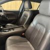 mazda atenza 2018 CFJ1596972 image 30