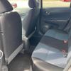 nissan note 2014 -NISSAN--Note DBA-E12--E12-231851---NISSAN--Note DBA-E12--E12-231851- image 17