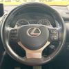 lexus nx 2019 -LEXUS--Lexus NX DBA-AGZ10--AGZ10-1022046---LEXUS--Lexus NX DBA-AGZ10--AGZ10-1022046- image 12