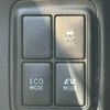 toyota aqua 2015 -TOYOTA--AQUA DAA-NHP10--NHP10-2464154---TOYOTA--AQUA DAA-NHP10--NHP10-2464154- image 7