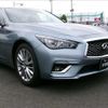 nissan skyline 2018 quick_quick_DBA-YV37_YV37-630193 image 14
