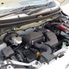 suzuki alto 2019 -SUZUKI--Alto DBA-HA36S--HA36S-537423---SUZUKI--Alto DBA-HA36S--HA36S-537423- image 41