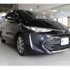 toyota estima 2016 -TOYOTA 【京都 330ﾌ3035】--Estima DBA-ACR50W--ACR50W-7139306---TOYOTA 【京都 330ﾌ3035】--Estima DBA-ACR50W--ACR50W-7139306- image 32