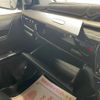 toyota hilux 2023 CFJ1703006 image 44