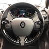 renault captur 2015 -RENAULT--Renault Captur ABA-2RH5F--VF12R401EE0709413---RENAULT--Renault Captur ABA-2RH5F--VF12R401EE0709413- image 10