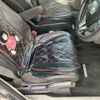 honda odyssey 2011 CFJ1690180 image 9