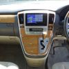 toyota alphard 2007 CFJ1645545 image 10
