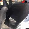 toyota harrier 2017 CFJ1809039 image 4