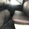 mitsubishi-fuso canter 2006 CFJ1667492 image 18