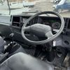 isuzu forward 2023 CFJ1637380 image 25