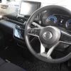 nissan roox 2021 -NISSAN 【湘南 586ﾐ31】--Roox B44A-0090791---NISSAN 【湘南 586ﾐ31】--Roox B44A-0090791- image 7