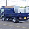 isuzu elf-truck 2024 GOO_NET_EXCHANGE_0206393A30250725W003 image 42