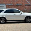 mercedes-benz gle-class 2023 -MERCEDES-BENZ--Benz GLE 3DA-167123--W1N1671232A722192---MERCEDES-BENZ--Benz GLE 3DA-167123--W1N1671232A722192- image 6