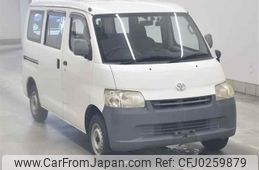 toyota liteace-van undefined -TOYOTA--Liteace VAN S402M-0030894---TOYOTA--Liteace VAN S402M-0030894-