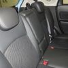 nissan note 2013 -NISSAN--Note E12-126388---NISSAN--Note E12-126388- image 9