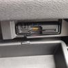 nissan serena 2019 -NISSAN--Serena DAA-HFC27--HFC27-043359---NISSAN--Serena DAA-HFC27--HFC27-043359- image 3