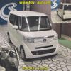 honda n-box 2014 -HONDA--N BOX JF1-1422082---HONDA--N BOX JF1-1422082- image 7