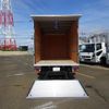 mitsubishi-fuso canter 2024 -MITSUBISHI--Canter 2RG-FEB50--FEB50-603281---MITSUBISHI--Canter 2RG-FEB50--FEB50-603281- image 8