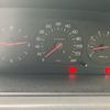 volvo 940 1996 -VOLVO--Volvo 940 Wagon E-9B230W--YV1-945817T1168351---VOLVO--Volvo 940 Wagon E-9B230W--YV1-945817T1168351- image 21