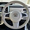 daihatsu move-canbus 2017 -DAIHATSU--Move Canbus DBA-LA800S--LA800S-0042398---DAIHATSU--Move Canbus DBA-LA800S--LA800S-0042398- image 12