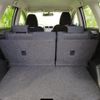 toyota ractis 2011 quick_quick_DBA-NCP120_NCP120-2015769 image 8