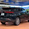 toyota harrier 2021 -TOYOTA--Harrier 6AA-AXUH80--AXUH80-0022562---TOYOTA--Harrier 6AA-AXUH80--AXUH80-0022562- image 15