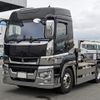 mitsubishi-fuso super-great 2018 -MITSUBISHI--Super Great 2RG-FP74HER--FP74HE-500003---MITSUBISHI--Super Great 2RG-FP74HER--FP74HE-500003- image 1