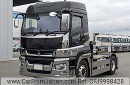 mitsubishi-fuso super-great 2018 -MITSUBISHI--Super Great 2RG-FP74HER--FP74HE-500003---MITSUBISHI--Super Great 2RG-FP74HER--FP74HE-500003-