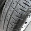 honda zest 2008 -HONDA--Zest JE1--8500185---HONDA--Zest JE1--8500185- image 9