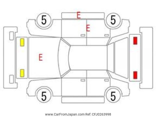 bmw 2-series 2020 -BMW--BMW 2 Series 3BA-7L20--WBA12AL0707F38542---BMW--BMW 2 Series 3BA-7L20--WBA12AL0707F38542- image 2