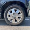 subaru sambar-dias-wagon 2013 -SUBARU--Samber Dias Wagon ABA-S331N--S331N-0002017---SUBARU--Samber Dias Wagon ABA-S331N--S331N-0002017- image 19