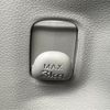 daihatsu move 2019 -DAIHATSU--Move DBA-LA150S--LA150S-2014103---DAIHATSU--Move DBA-LA150S--LA150S-2014103- image 9