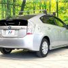 toyota prius-phv 2014 -TOYOTA--Prius PHV DLA-ZVW35--ZVW35-3065295---TOYOTA--Prius PHV DLA-ZVW35--ZVW35-3065295- image 18