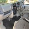 nissan nv100-clipper 2020 CFJ1615823 image 12