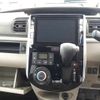 daihatsu tanto 2018 -DAIHATSU--Tanto DBA-LA600S--LA600S-0630554---DAIHATSU--Tanto DBA-LA600S--LA600S-0630554- image 4