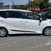 toyota sienta 2016 -TOYOTA--Sienta DAA-NHP170G--NHP170-7037541---TOYOTA--Sienta DAA-NHP170G--NHP170-7037541- image 12