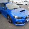 subaru levorg 2017 -SUBARU--Levorg DBA-VM4--VM4-108046---SUBARU--Levorg DBA-VM4--VM4-108046- image 8