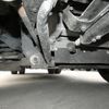 isuzu elf-truck 2010 CFJ1810947 image 39