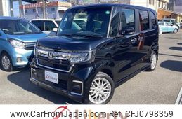 honda n-box 2022 quick_quick_JF3_JF3-2365908