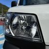 daihatsu hijet-van 2024 -DAIHATSU--Hijet Van 3BD-S700V--S700V-0129***---DAIHATSU--Hijet Van 3BD-S700V--S700V-0129***- image 11