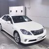 toyota crown 2010 -TOYOTA 【大阪 302ｻ1202】--Crown GWS204-0019986---TOYOTA 【大阪 302ｻ1202】--Crown GWS204-0019986- image 1