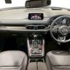 mazda cx-8 2018 CFJ1710028 image 2
