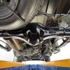 daihatsu hijet-truck 2016 CFJ1599746 image 39