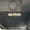 honda stream 2008 CFJ1782306 image 13