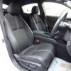 honda civic 2020 -HONDA 【名変中 】--Civic FK7--1200836---HONDA 【名変中 】--Civic FK7--1200836- image 9