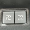 toyota camry 2020 -TOYOTA--Camry 6AA-AXVH70--AXVH70-1068538---TOYOTA--Camry 6AA-AXVH70--AXVH70-1068538- image 9