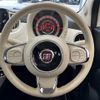 fiat 500 2019 -FIAT--Fiat 500 ABA-31212--ZFA3120000JB60548---FIAT--Fiat 500 ABA-31212--ZFA3120000JB60548- image 5