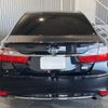 toyota camry 2016 -TOYOTA--Camry AVV50--AVV50-1052516---TOYOTA--Camry AVV50--AVV50-1052516- image 8